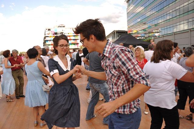 min 2012 08 26 pantin 194
